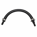 SEKO Part and Accessory – SekoKem Tube (FPM) – HV-Pumps