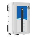 SEKO Part and Accessory – 5lt -1 Gal Plastic Lock
