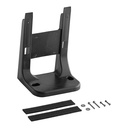 SEKO Part and Accessory – Horizontal Surface Installation Bracket