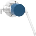 SEKO Product – SILICONE Seal (Chlorine)