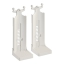 SEKO Part and Accessory – Drip Tray 2pcs per Box