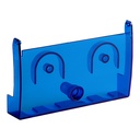 SEKO Spare Part – Front Cover (5 pcs.)