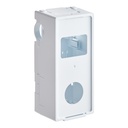 SEKO Part and Accessory – Case Kit: Front + Rear