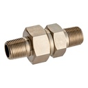 SEKO Part and Accessory – T&S Adapter