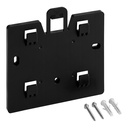 SEKO Spare Part – Wall Mounting Bracket