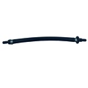 SEKO Part and Accessory – Sekoflex Tube (EPDM) – HV-Pumps