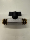 SEKO Part and Accessory – B/Valve