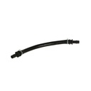 SEKO Part and Accessory – Sekoflex Tube (EPDM) – SV-Pumps