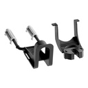 SEKO Part and Accessory – Slide Kit: Parts + Brackets + Magnet