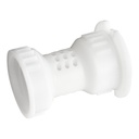 SEKO Part and Accessory – Flex Gap Disconnector