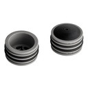 SEKO Part and Accessory – Two Complete FPM NR valves