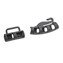 SEKO ProSeries Accessory – Hook and Hanger