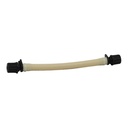 SEKO Spare Part – Santoprene ()