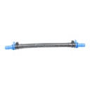 SEKO Part and Accessory – Sekoflex Tube (EPDM) – LV-Pumps