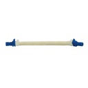 SEKO Part and Accessory – Santoprene Tube (Advantage LV) ( ())