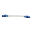SEKO Part and Accessory – Sekobril Tube (Silicone ())