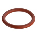 SEKO Part and Accessory – FPM O-ring for Plunger (10pcs)