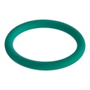 SEKO Part and Accessory – Silicone O-ring for Plunger (10pcs)