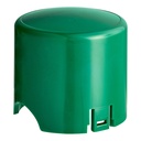 SEKO Part and Accessory – Green Lid