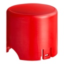 SEKO Part and Accessory – Red Lid