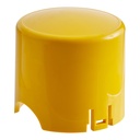 SEKO Part and Accessory – Yellow Lid
