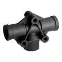 SEKO Part and Accessory – 1p Fitting + Internal Tubing + Box