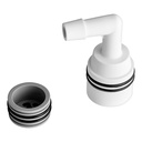 SEKO Part and Accessory – Complete Retrofit Kit EPDM