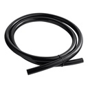 SEKO Part and Accessory – Black 6.5’ Hose Only
