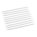 SEKO Part and Accessory – 10pcs Y Internal Tube Stiffener