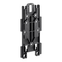 SEKO Part and Accessory – Mounting Bracket (ProMax)