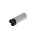 SEKO Part and Accessory – PP Foot Filter + Ceramic Weight