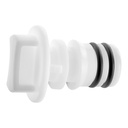 SEKO Part and Accessory – End Cap Fitting