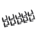 SEKO Spare Part – Lockout Tabs (10 pack)
