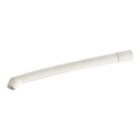 SEKO Part and Accessory – Spout