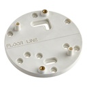 SEKO Part and Accessory – Mounting Bracket (Prodose-R)
