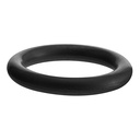 SEKO Spare Part – O-RING EPDM for Venturi (10 pack)