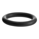 SEKO Spare Part – O-Ring FPM for Venturi (10 pack)