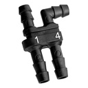 SEKO Part and Accessory – Product Hose Connector