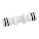 SEKO Part and Accessory – Coupler (ProMax)