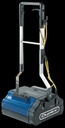 NaceCare DP 420 Nettoyeur de planchers Duplex