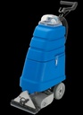 NaceCare AVB 4X Pull Back Extractor