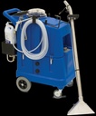 NaceCare TP 18SX Box Extractor