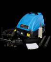 NaceCare JS 1600C Steam Cleaner