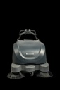 NaceCare NC 9 Sweeper
