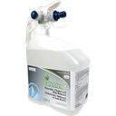 Safeblend Détartrant nettoyant et anti-rouille concentré - 4 L
