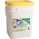 Safeblend Détergent à lessive en poudre HE concentré - 18 kg