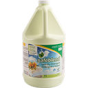 Safeblend Détergent à lessive HE concentré - 4 L