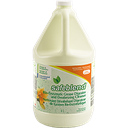 Safeblend Nettoyant désodorisant digesteur de graisses bio-enzymatique concentré - 4 L