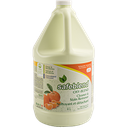 Safeblend Nettoyant et détachant concentré - Parfum de tangerine - 4 L