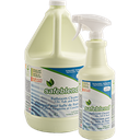 Safeblend Nettoyant pour salle de bain - Tuiles, baignoire et cuvette - 950 mL